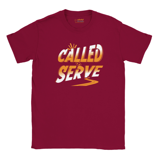 3cbb5f38-dc63-4cf5-aa39-6b37238879e0