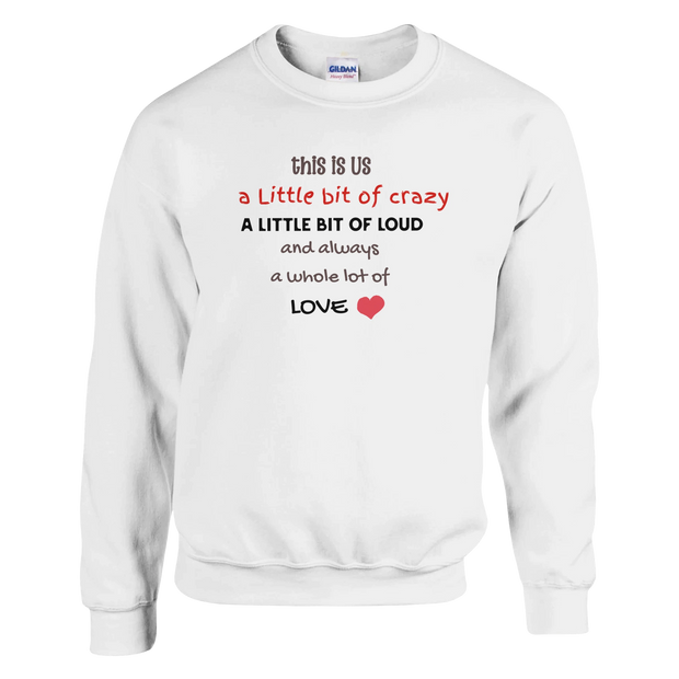 3ce8cda8-6dcb-4fea-b948-397d85977ce2