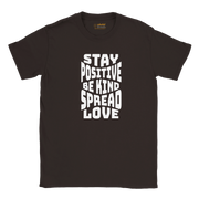 3db6ef8b-2322-4994-9f5c-01838f8ee61c