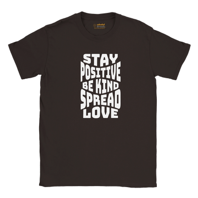 3db6ef8b-2322-4994-9f5c-01838f8ee61c