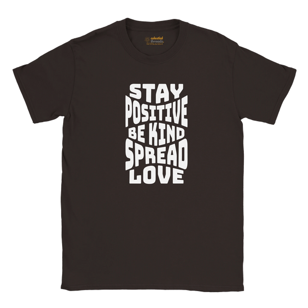 3db6ef8b-2322-4994-9f5c-01838f8ee61c