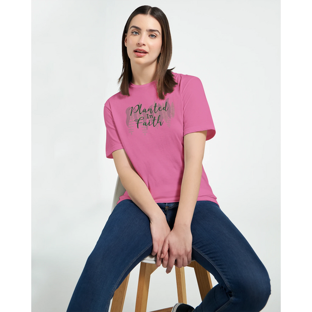 3dd337a0-36e9-4f1e-8537-255817be3512