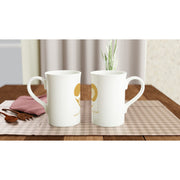 3dd573df-366d-4d0c-a8db-264017398005