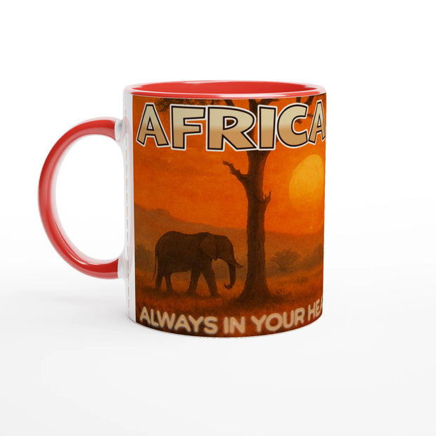 3dfa1c34-9f2b-42ee-a2fa-b025d3bb39d6