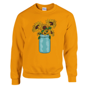 3e07bffe-580c-4a67-8d8a-ce32c46ced73