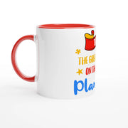 3e0c19e9-5606-441f-9157-c0380a71bbb5