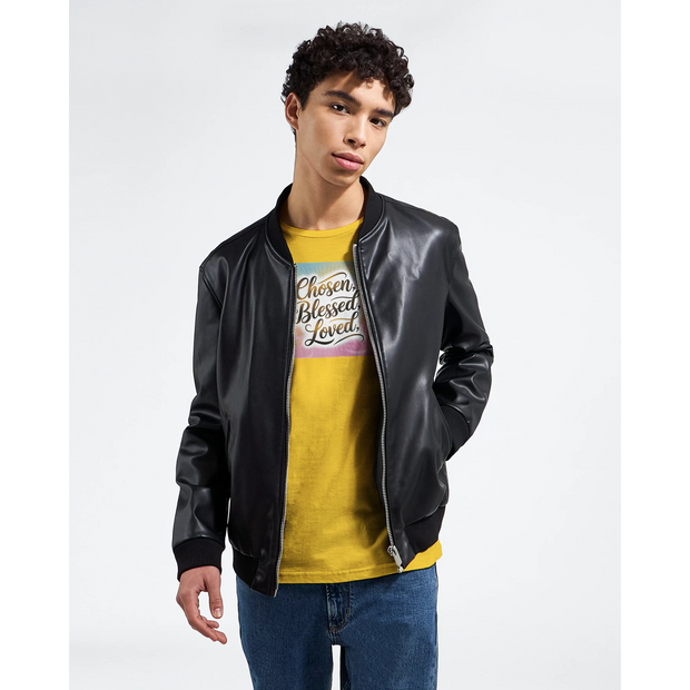 3e4c8a7f-8a25-4113-93a7-3a893f42c1e1