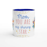 3e6c637e-808b-45e4-b74c-f1579a9244ec