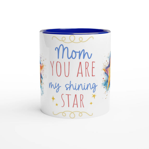 3e6c637e-808b-45e4-b74c-f1579a9244ec