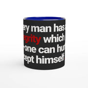 3e6e5cff-146b-41c2-8bac-1cc16a657104