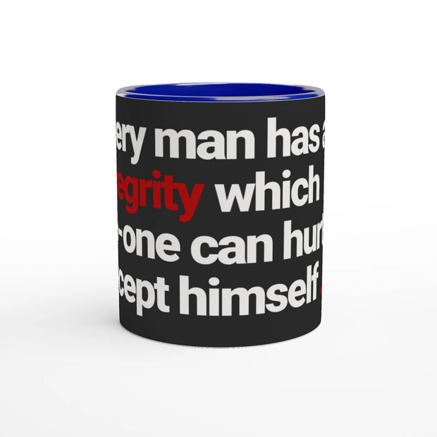 3e6e5cff-146b-41c2-8bac-1cc16a657104