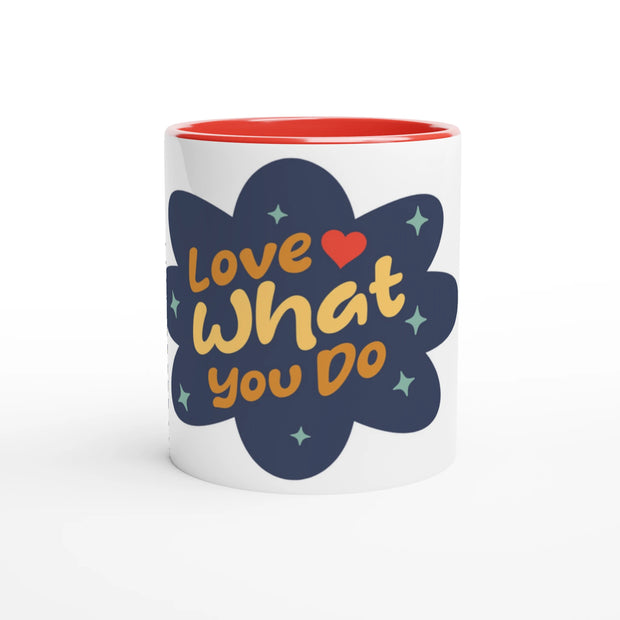 3e9164ee-d624-43fa-8d32-38370fa3dc47