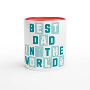 3ef34860-ad09-4df4-a641-22eac485ff67