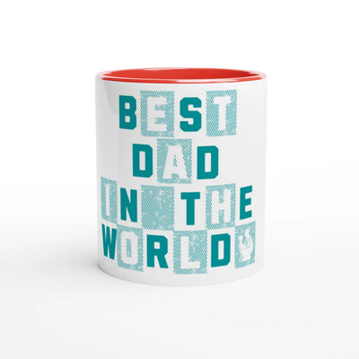 3ef34860-ad09-4df4-a641-22eac485ff67