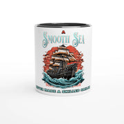 3f01346d-8165-411c-a3ef-ce7cc5b54551