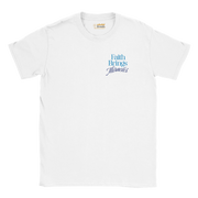 3f6be2cc-aefa-4ac7-b3d2-41f634ce6293