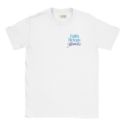 3f6be2cc-aefa-4ac7-b3d2-41f634ce6293