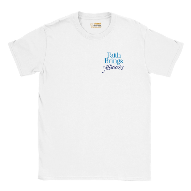 3f6be2cc-aefa-4ac7-b3d2-41f634ce6293