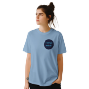 3f6cf175-3199-4c68-ab62-1ec76ff6705b