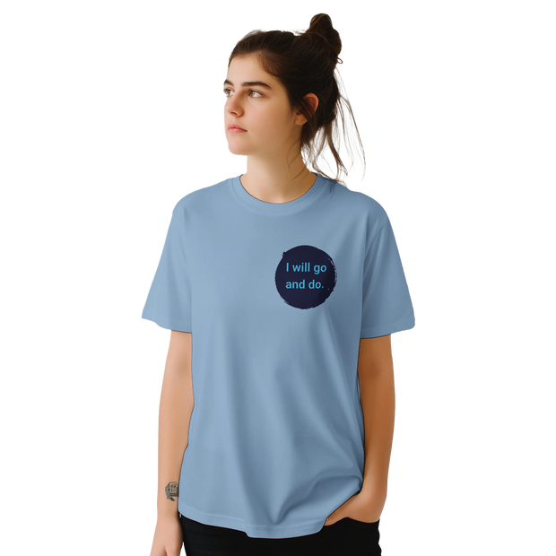 3f6cf175-3199-4c68-ab62-1ec76ff6705b