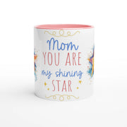 3f6f31a8-d22c-4f0d-a642-87f6ffad8723