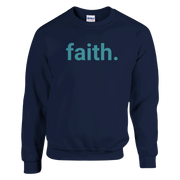 3f6f4dbe-e9fe-4b57-9f74-9d0641546275