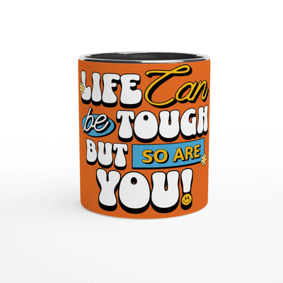 3f9cf2bd-a77e-4d4b-b9d3-503f34467a96