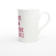 4019774c-2427-4a1d-a583-ae87f9fb4b3c