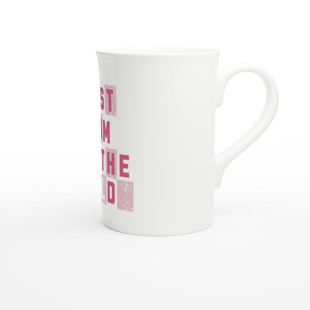 4019774c-2427-4a1d-a583-ae87f9fb4b3c