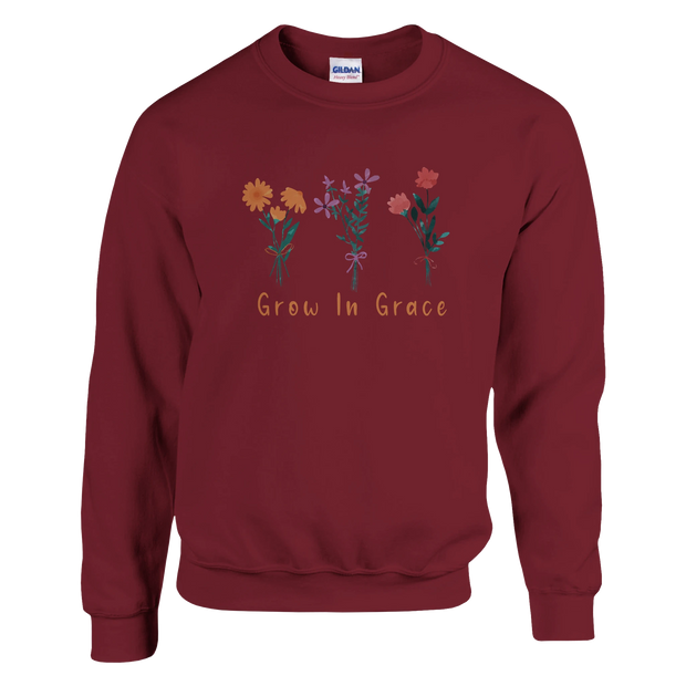 40391804-6974-4a86-af5b-b138f2bb2678