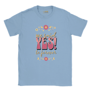 4096be8d-0cdc-4982-ad35-cd87a233f5bc