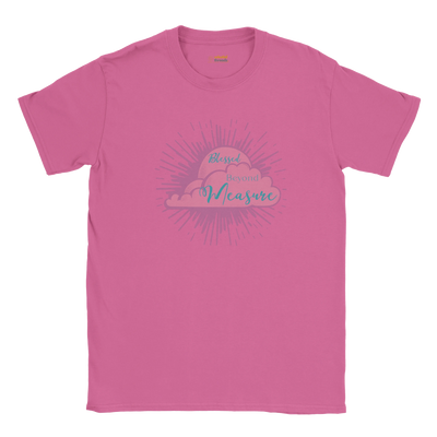 40d2bec1-8f1e-4bb9-9238-6d612daade89