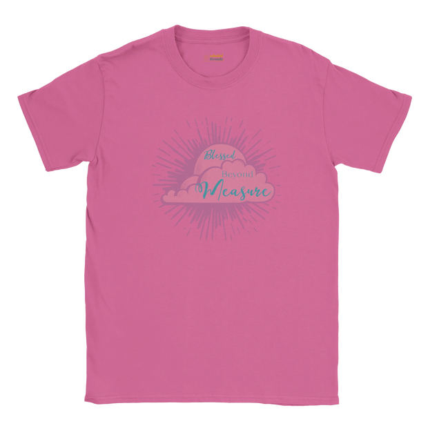 40d2bec1-8f1e-4bb9-9238-6d612daade89