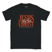 4118f254-742b-450b-80d2-a35869fa40b0