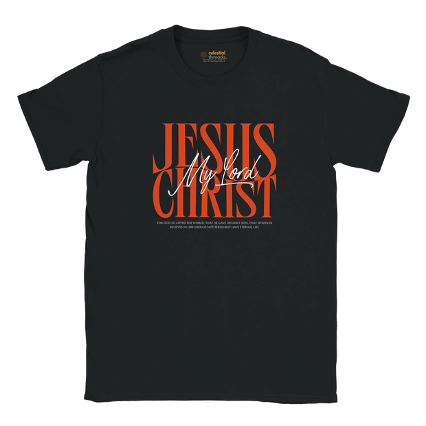 4118f254-742b-450b-80d2-a35869fa40b0