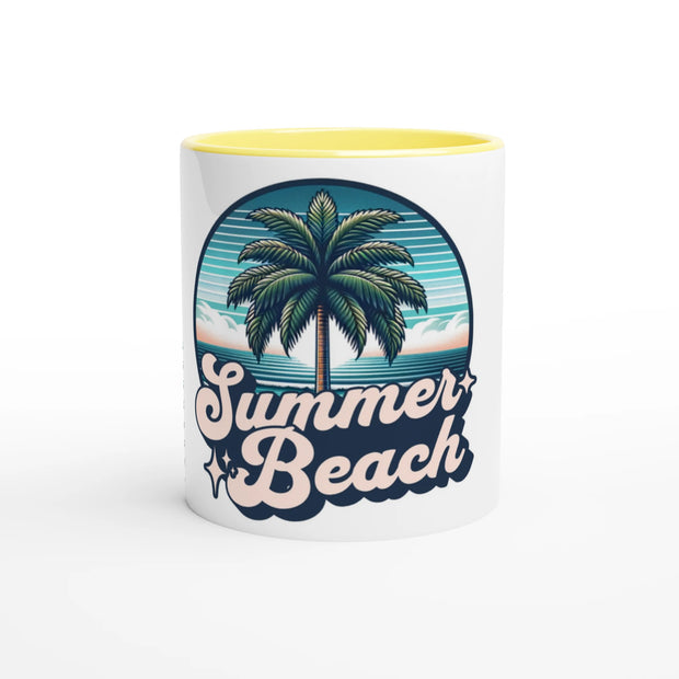 41289dde-3ec9-4b78-8271-82467b36fa2e