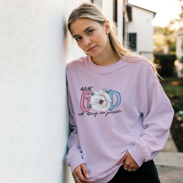 41611bfe-12b8-480f-85a3-a65674a72681