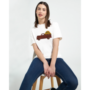 41b92619-d401-4ba3-9b6a-93089bae4e68