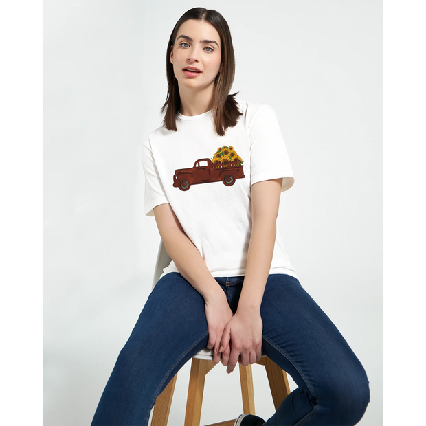 41b92619-d401-4ba3-9b6a-93089bae4e68