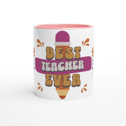 41d8510c-4369-4639-985f-75ddf5f01b72