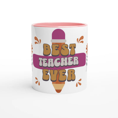 41d8510c-4369-4639-985f-75ddf5f01b72