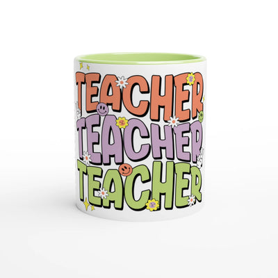 42174cb8-2f52-4e68-bca4-f58b99291f9f