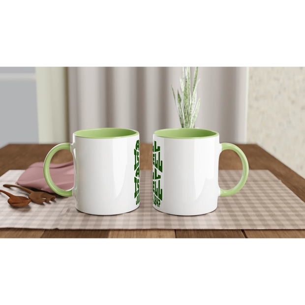 4249661f-1444-40c8-bf5d-27225df7c918