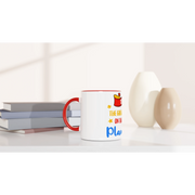 42593b2c-509c-4a0d-b715-3306d081976a