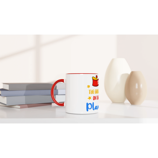 42593b2c-509c-4a0d-b715-3306d081976a