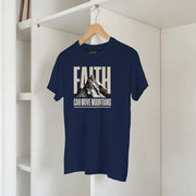 42727863-f530-4128-a71a-42cb332656aa