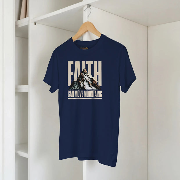 42727863-f530-4128-a71a-42cb332656aa