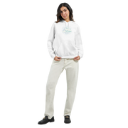 427ca7aa-6c7e-4beb-9dc1-804f4e3d7b72