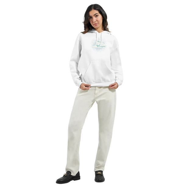 427ca7aa-6c7e-4beb-9dc1-804f4e3d7b72