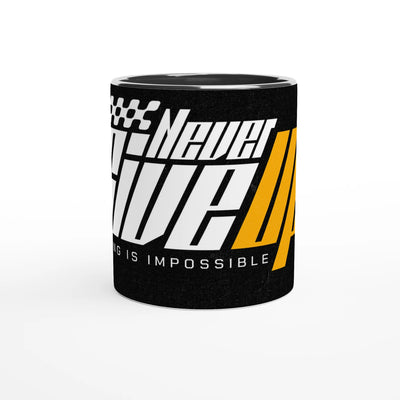 42becf03-da56-4eae-94f5-c10e662e96da